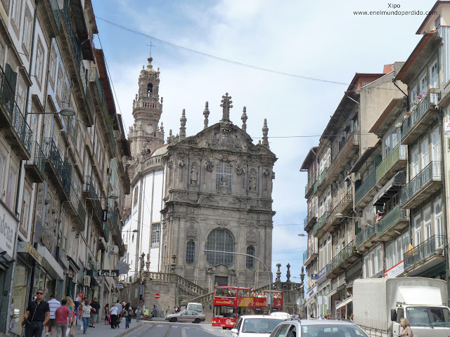 Torre-de-clerigos-Oporto.JPG