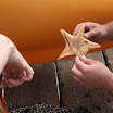 Fishing 05-18-08 078.JPG
