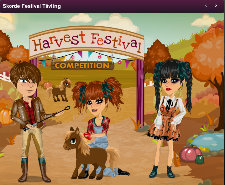 [tema_harvest-festival%255B3%255D.png]