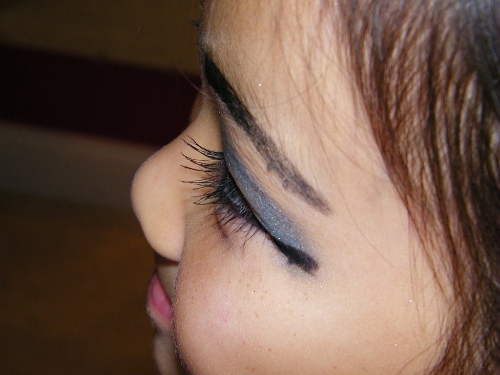 [2%2520eyelashes%255B5%255D.jpg]