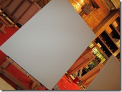 painting 002
