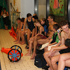 Clubkampioenschap 2009 deel 1