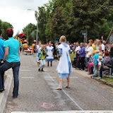 IMG_3166.JPG