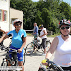 Trening przed pielgrzymką - 15.06.2013