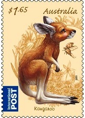 [aus%255B16%255D.jpg]