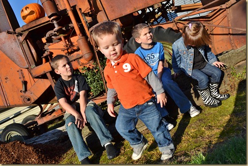 2011-10-24 019