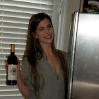 DSCN0322.jpg
