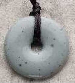 [Teething-Bling-necklace3.jpg&description=Maternitique.com for your nursing needs')]