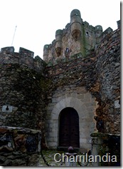 castillo 2 castillo 2