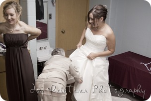 mlblogimg_0096