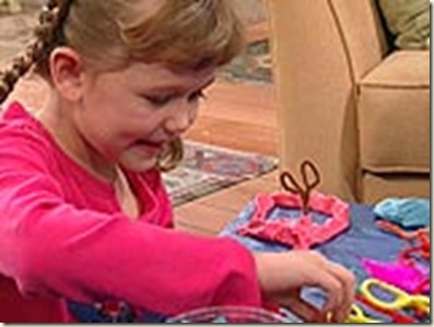 video-thumb-activity-153 video-thumb-activity-153