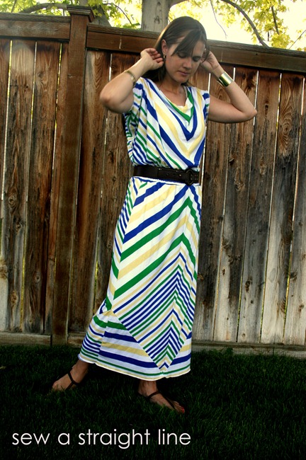 IMG_8232 IMG_8232