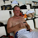 Phuket Airlines Cup 2008 - IMG_3765.JPG