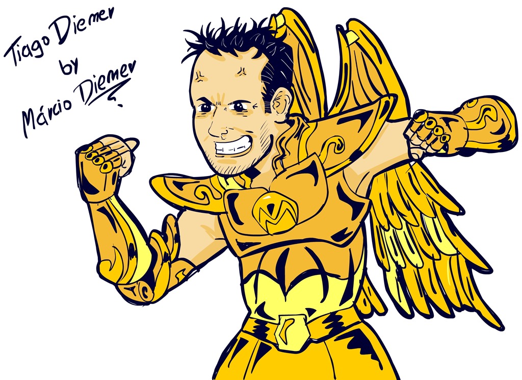 [Tiago%2520Diemer%2520Color%255B4%255D.jpg]