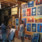 Great gallery