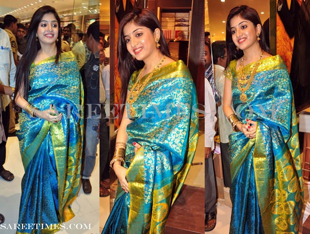 [Poonam_Kaur_Traditional_Silk_Saree%255B3%255D.jpg]
