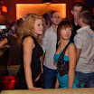 Jungle Club, 2012. feb. 11., szombat