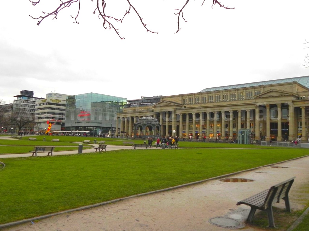 [a%2520Stuttgart%25208%255B8%255D.jpg]