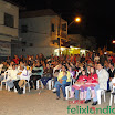 EstacaoCemigemFelixlandia-04.jpg