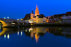 2013-03-17 Germany Slideshow