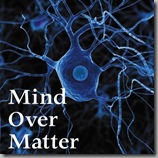 mind_over_matter mind_over_matter