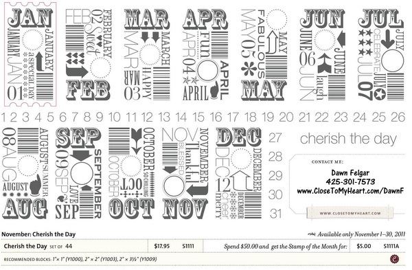 [2011%252011%2520Cherish%2520The%2520Day%2520Images%255B7%255D.jpg]