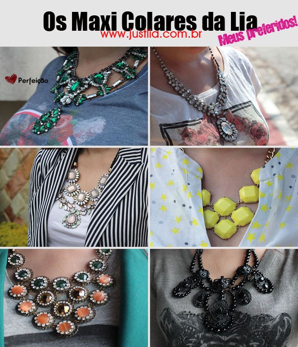 Maxi-Colares-Lia-Kitty-Kills-Just-Lia Maxi-Colares-Lia-Kitty-Kills-Just-Lia