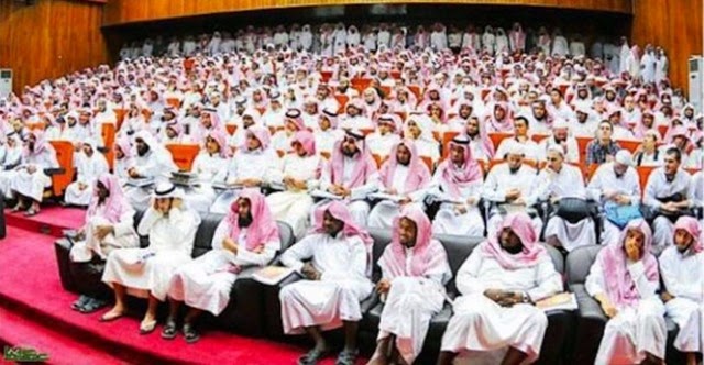 [saudi-arabia-womens-conference-%255B5%255D.jpg]