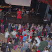 DSC_2678a.jpg