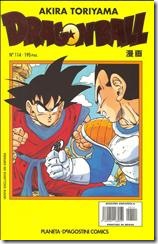P00103 - Dragon Ball - - por ZzZz P00103 - Dragon Ball - - por ZzZz