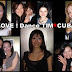 tm 2007-dec-22