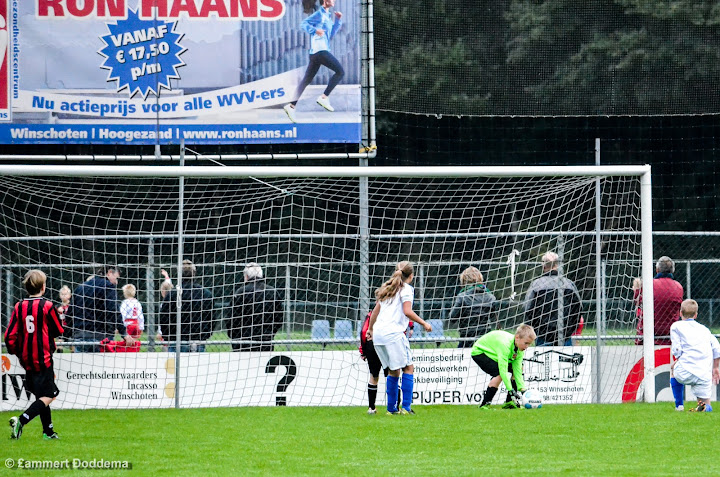 20130921 - WVV D4 - ASVB-WEDDE D1 - 008.jpg