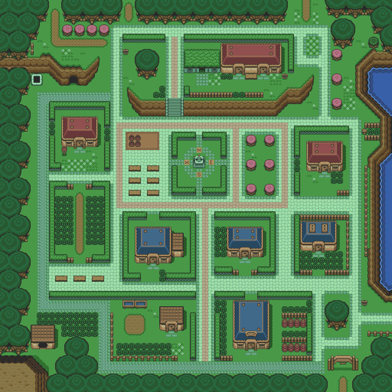 [Kakariko_Village_%2528A_Link_to_the_Past%2529%255B3%255D.png]