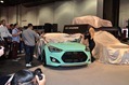 SEMA-2012-Cars-539