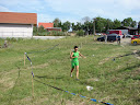 DSC08231.JPG