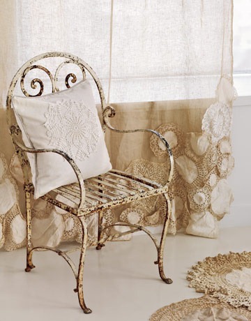 [2-26-09-doilies-4%255B4%255D.jpg]