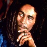 Bob Marley190