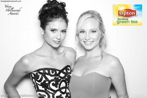 Candice Accola linda loira gata sensual (18) Candice Accola linda loira gata sensual (18)