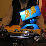 indoor SRP 2010 horst 136.jpg