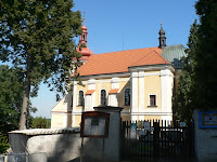 P1240485.jpg