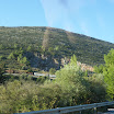 Kreta-09-2012-198.JPG