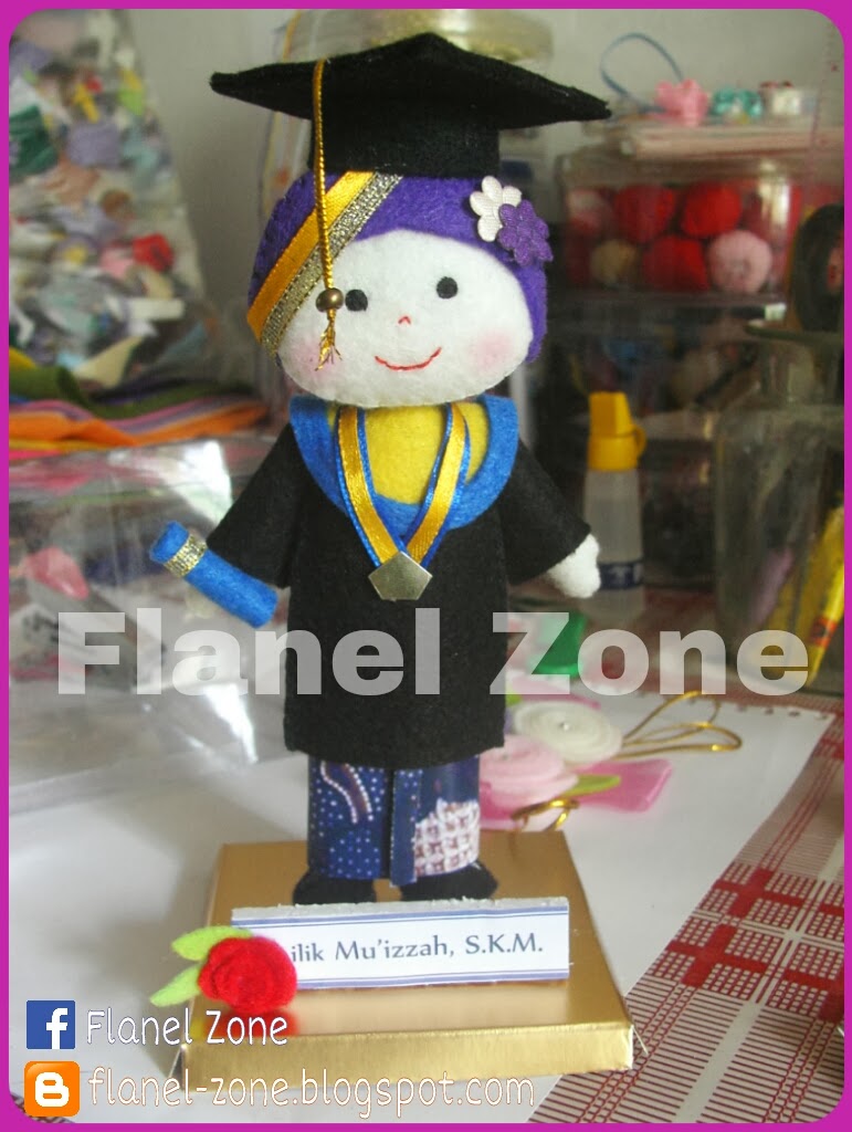 flanel zone flanel zone