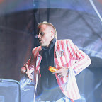 coke08lmf34.jpg coke08lmf34.jpg
