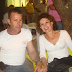 quartaneja_cinepompeu_30112011_13.JPG