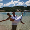  Tying the knot in St. Croix?