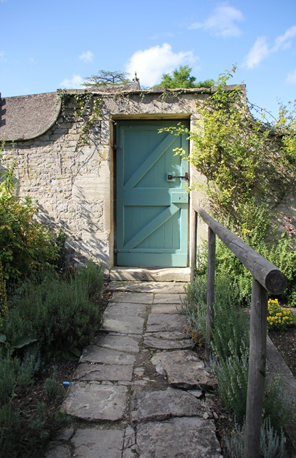 Bibury (66)
