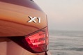 2013-BMW-X1-33 2013-BMW-X1-33