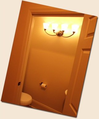 DSCF8267