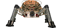 [spid1%255B2%255D.gif]