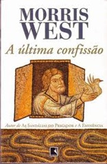 a ultima confissao a ultima confissao